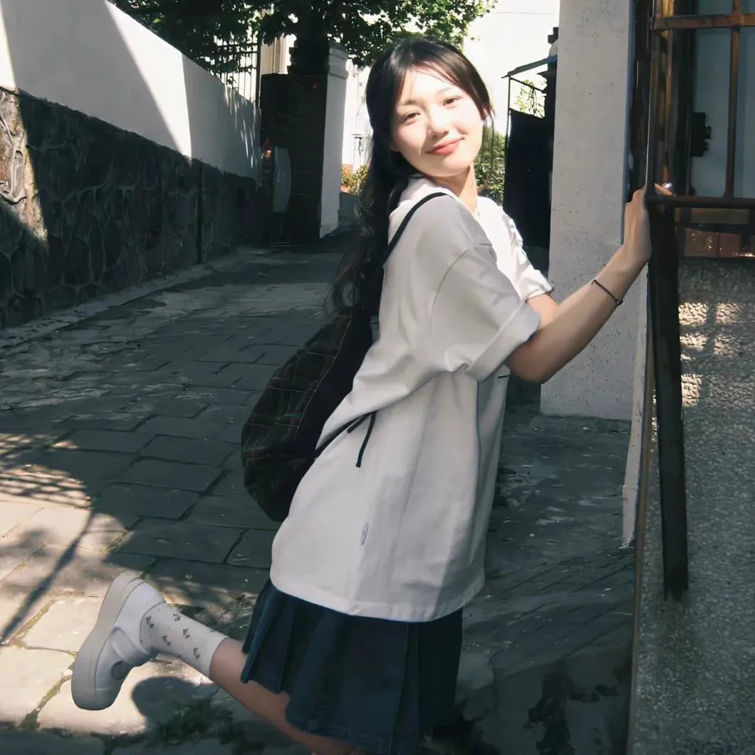 低下层
