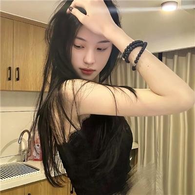 大稻埕