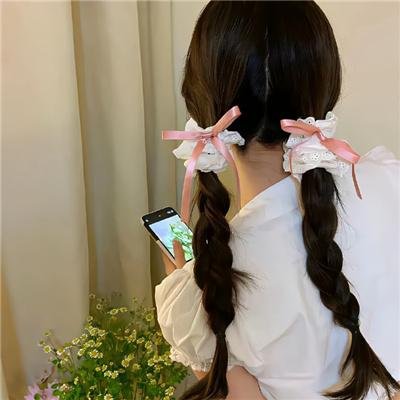哥哥的少年时代