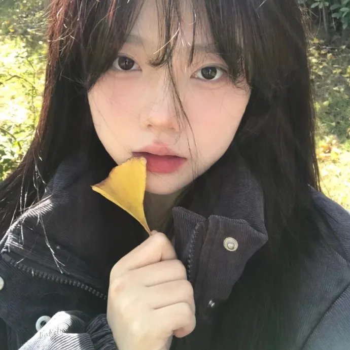 无知的声音