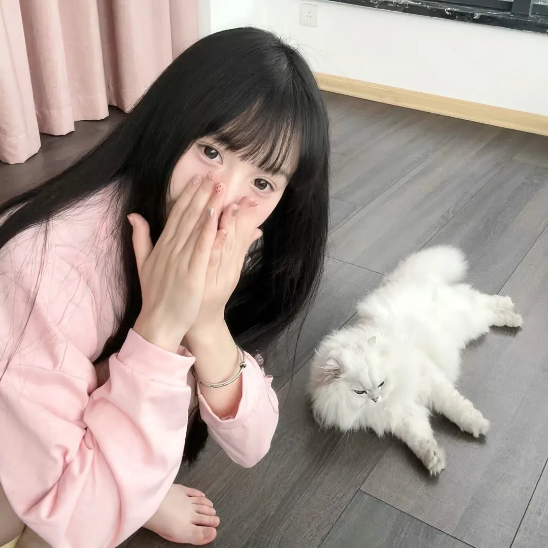 杜巴先生