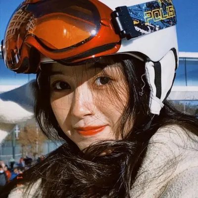 芭芭拉·拉什