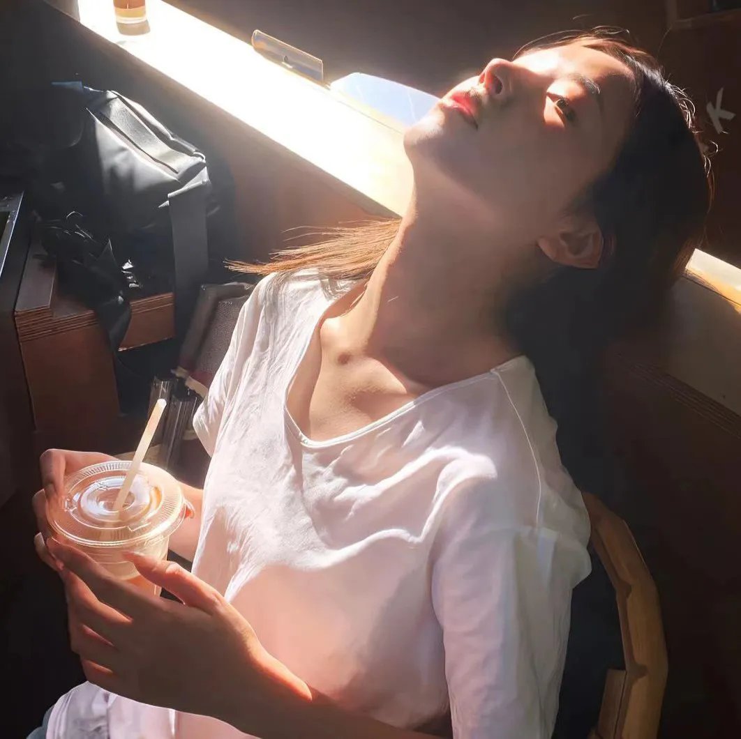 咱们结婚吧2013
