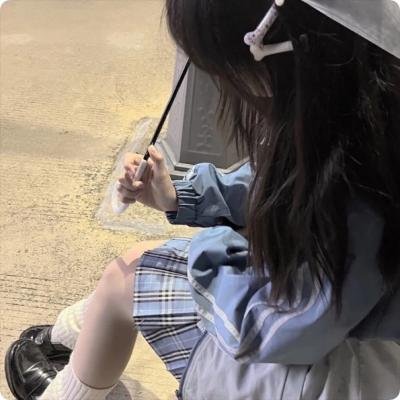 月季花开