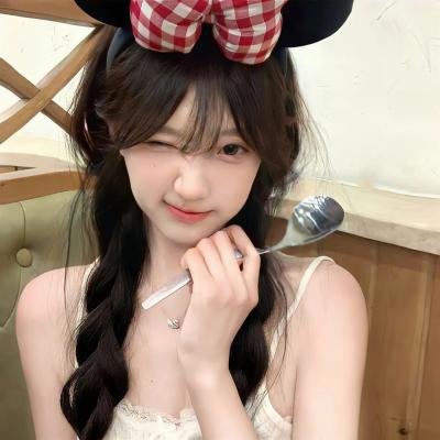 阿里巴巴与王老五