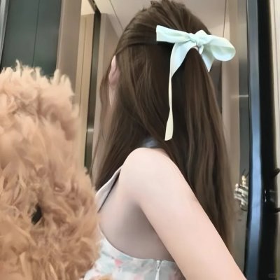 灵书妙探第四季