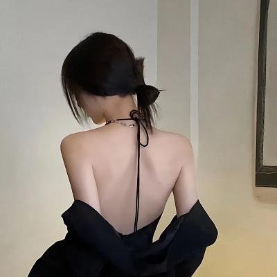 看不见的守护者