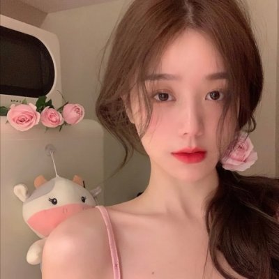 我是江小白
