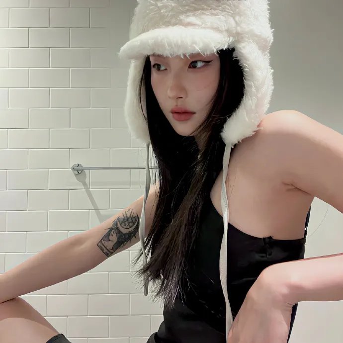 奏出新希望