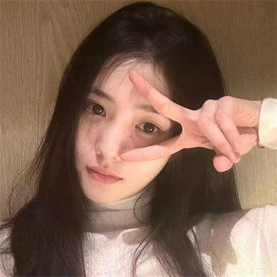 梨娘艳