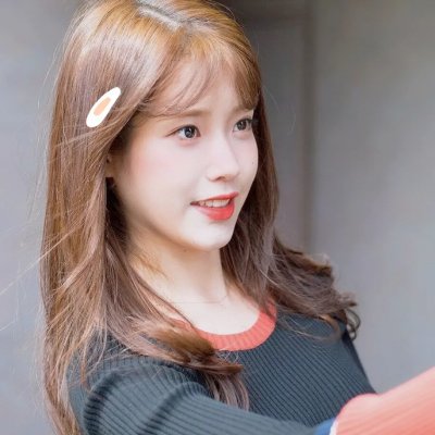 儍女和番
