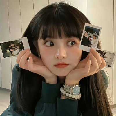 深宫绮梦