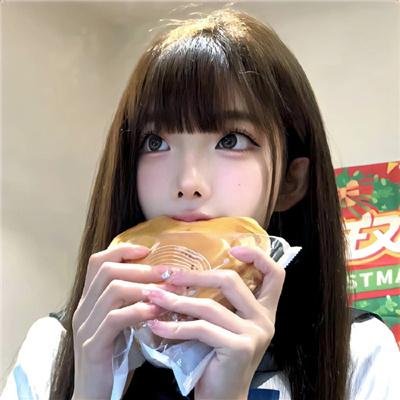 北逃