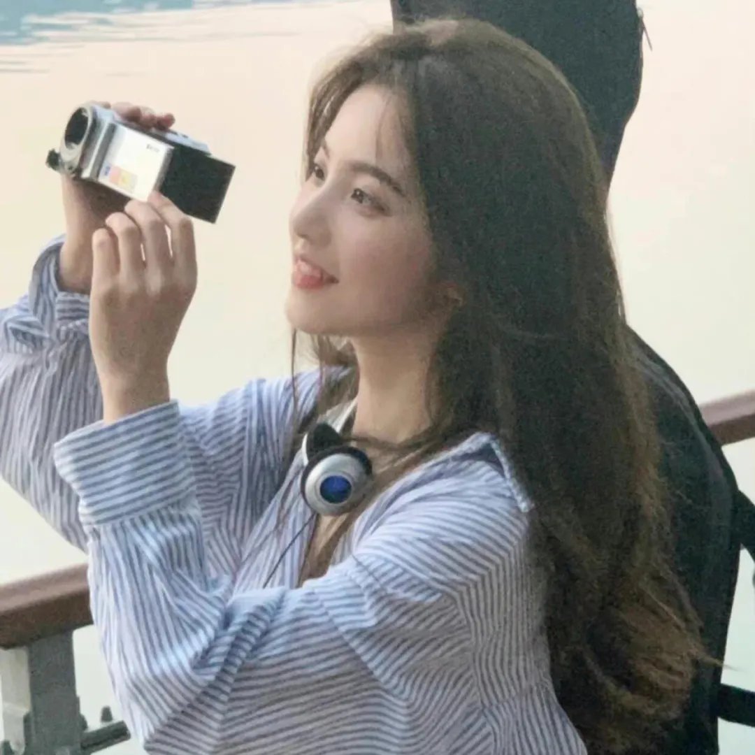 维也纳的姑娘们
