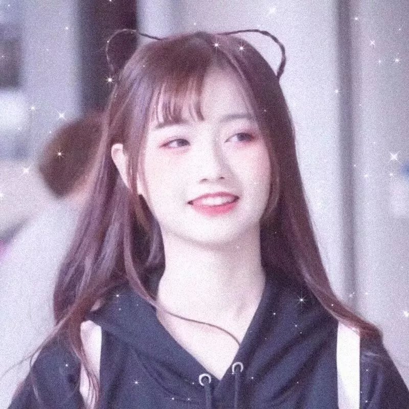 亲爱的药王大人