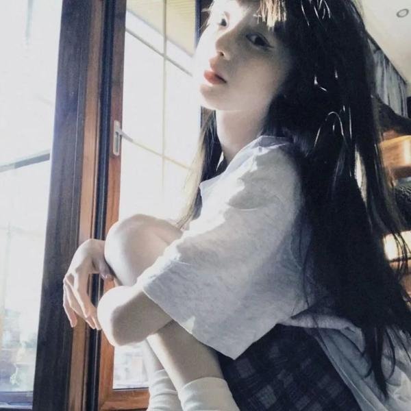 潜行者