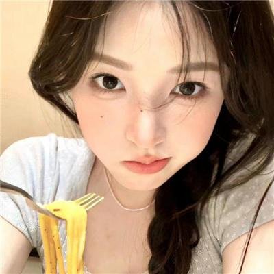 蕾雅与我