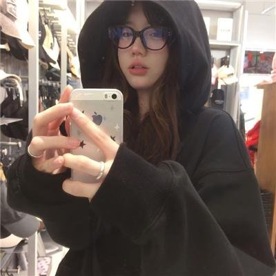 潜艇总动员3:彩虹宝藏