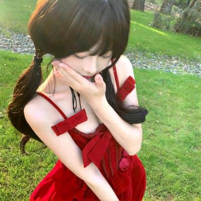 大唐女巡按